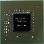 Видеочип nVidia GeForce G84-303-A2