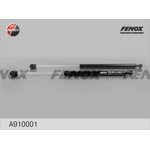 Амортизатор багажника FENOX A910001