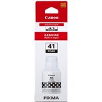 Чернила Canon GI-41 PGBK 4528C001 черный дляG1420/G2420/G3420