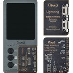 Тестер-программатор Qianli iCopy Plus 2.2+ для LCD батарей и кабелей