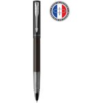 Ручка роллер Parker Vector XL (2159774) Black ...