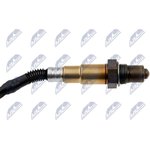 ESLSB000, Лямбда-зонд: SUBARU FORESTER 2.0 2000: IMPREZA 1.6,2.0 2000 ...