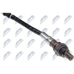 ESLSK003, Лямбда зонд SEAT AROSA 1.4 -2004,CORDOBA/IBIZA 1.4 16V -2009,SKODA ...