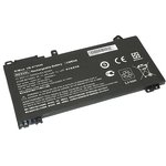 L32656-005-OEM, Батарея для HP ProBook 430G6/440G6/445G6/ 450G6/430G7440G7/450G7 ...