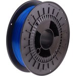 1.75mm Blue M-ABS 3D Printer Filament, 500g