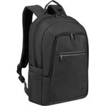 7561 black ECO рюкзак для ноутбука 15,6-16" / 6 7561black