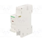 A9A26476, Shunt release; for DIN rail mounting; 110?415VAC; 110?130VDC