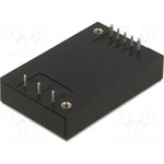 CQB100W14-72S54N, Isolated DC/DC Converters - Through Hole 100W 12-160Vin 54Vout ...