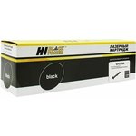 Hi-Black CF219A Драм-юнит для HP LJ Pro M104/MFP M132, 12K