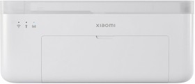 Фото 1/2 BHR6747GL/X43584, Портативный фотопринтер Xiaomi Instant Photo Printer 1S
