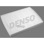 Denso Салонный фильтр DCF461P