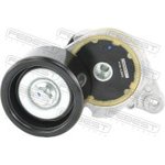 0190-1URFE, Натяжитель ремня