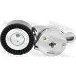 01902ARFE, Натяжитель ремня