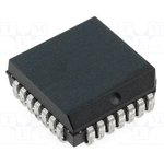 MIC5801YV, Latches 8-Bit Parallel-in Latched Driver