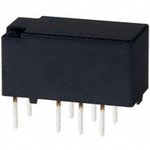 TX2-4.5V-1, Low Signal Relays - PCB 2 Form C 2A 30VDC 4.5VDC