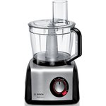 Bosch MC812M865 food processor
