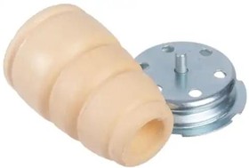 Z57283, отбойник амортизатора заднего!\ Citroen Jumper 1.9D-2.8TD 94