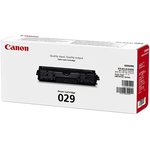 4371B002, Drum cartridge