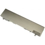 Аккумулятор (совместимый с XV2VV, YKF0M) для ноутбука Dell Latitude E6400 11.1V ...