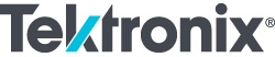 Tektronix