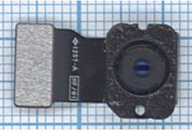Задняя (Back) камера для Apple IPad 3