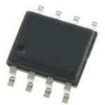 MIC2026-1YM, Power Switch ICs - Power Distribution Dual USB High-Side Power Switch