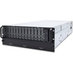 XP1-S403VG02, AIC SB403-VG, Server Platform
