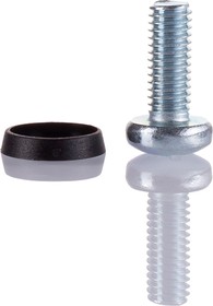 Фото 1/3 7094100, EL Series Screw Pack for Use with TS IT Cabinet