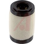 AFD20P-060AS, 0.01μm Replacement Filter Element for AFD20-A, AFM20-A