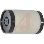 AFM30P-060AS, 0.01μm Replacement Filter Element for AFD30-A, AFM30-A