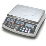 CFS 3K-5, CFS 3K-5 Counting Weighing Scale, 3kg Weight Capacity