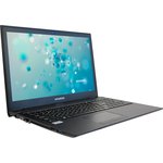 Ноутбук Aquarius Cmp NS685U R11 (АМПР.466539.208-04)(Исп 4.3) Intel Core i3 ...