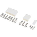 70-841-006, CONNECTOR KIT