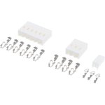 70-841-006, CONNECTOR KIT
