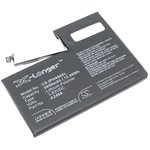 Аккумулятор CameronSino CS-IPH466SL для iPhone 12 Pro Max 3.83V 3650mAh / 13.98Wh Li-Polymer