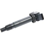 370-13-047, Катушка зажигания TOYOTA Avensis (00-08),Rav 4 (00-12) (2.0/2.4) ...