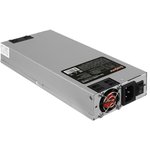 Блок питания ExeGate ServerPRO-1U-250DS 250W