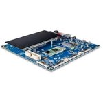 QC-DB-P10003, Development Boards & Kits - Other Processors Based on SDA845 SoC