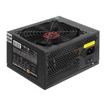 Exegate EX292162RUS-PC Блок питания 850W ExeGate 850PPE (ATX, APFC, PC ...