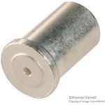 10-737498-001, POWER ENTRY, 120A, PANEL