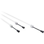 Razer RZ34-04020100-R321, Набор светодиодных лент Razer Chroma Light Strip Set