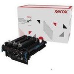 Блок формирования изображения XEROX C310/C315 Color Imaging Kit (CMY) ...