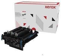 Фото 1/4 Блок формирования изображения XEROX C310/C315 Color Imaging Kit (CMY) (013R00692) 125K