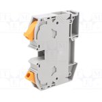 3212064, DIN Rail Terminal Blocks PTPOWER 35