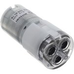 MAP-AM-265, AC, DC & Servo Motors DC Brush Motor with Micro Air Pump