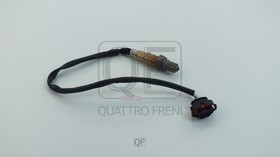 Фото 1/2 QF57A00106, ДАТЧИК КИСЛОРОДНЫЙ