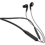 Наушники Bluetooth BOROFONE BE45 Delightful BT 5.0, внутриканальная ...