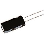 515D106M063JA6AE3, ALUMINUM ELECTROLYTIC CAPACITOR 10UF, 63