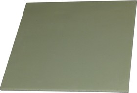 A15340-01, Тепловая прокладка, серия Tflex 300, 1.2Вт/м.К, силиконовый эластомер, 5мм, 229мм