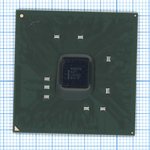 Чип Intel RG82845GL SL6PT